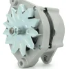 Dynamo Volvo Penta AQ100 – 24V 55A
