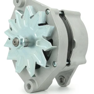 Dynamo Volvo Penta AQ100 – 24V 55A