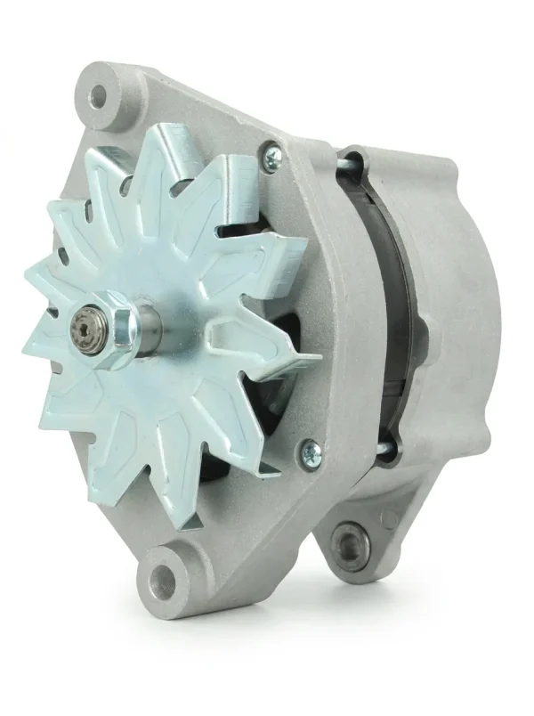 Dynamo Volvo Penta AQ100 – 24V 55A