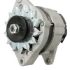 Dynamo Volvo Penta | Nanni 570 – 28V 55A