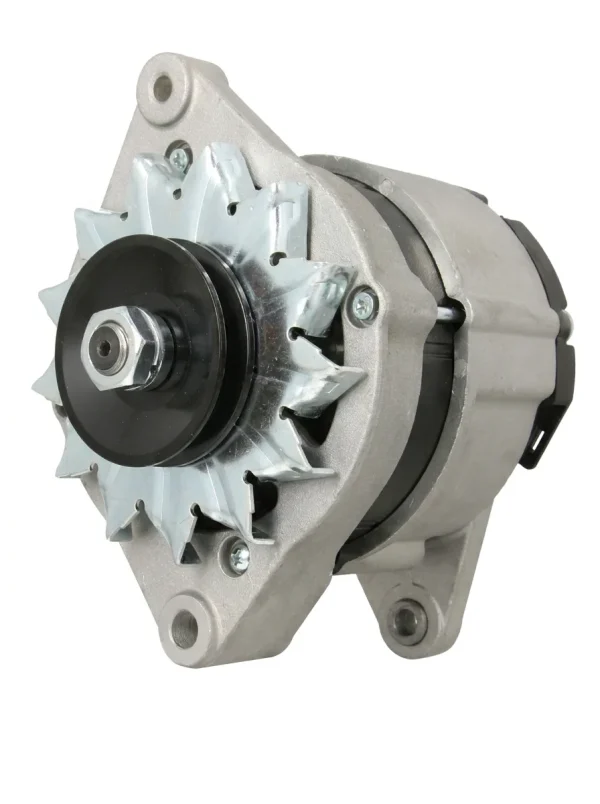 Dynamo Volvo Penta | Nanni 570 – 28V 55A