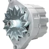 Dynamo Volvo Penta TD | D | TAMD-serie – 24V 45A
