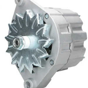 Dynamo Volvo Penta TD | D | TAMD-serie – 24V 45A
