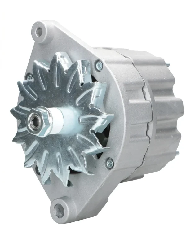 Dynamo Volvo Penta TD | D | TAMD-serie – 24V 45A