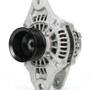 Dynamo Volvo Penta D4 | D6 – 24V 80A