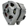 Dynamo Volvo Penta D24 – 12V 65A