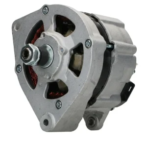 Dynamo Volvo Penta D24 – 12V 65A