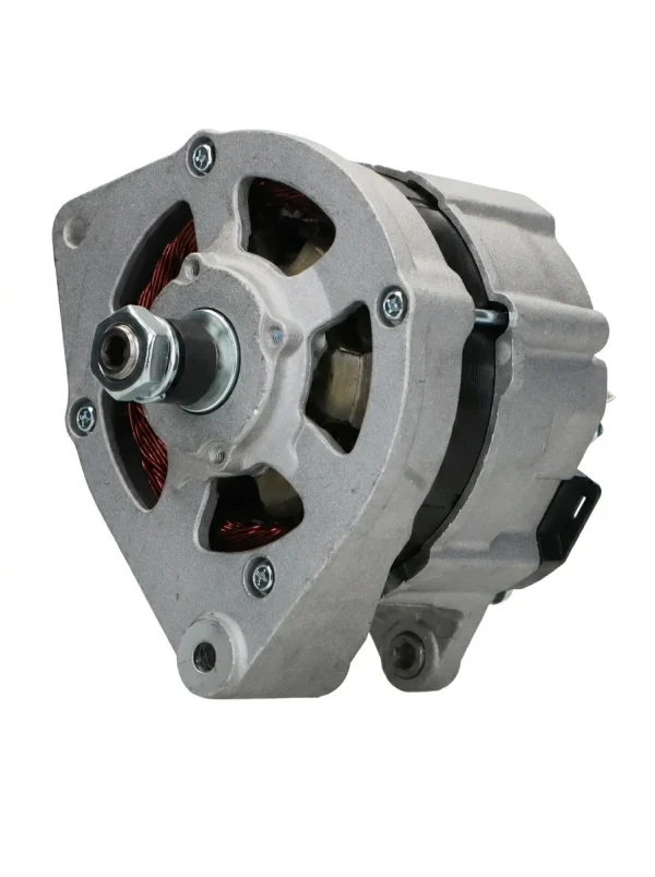 Dynamo Volvo Penta D24 – 12V 65A
