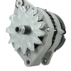 Dynamo Volvo Penta AQ100 – 28V 40A