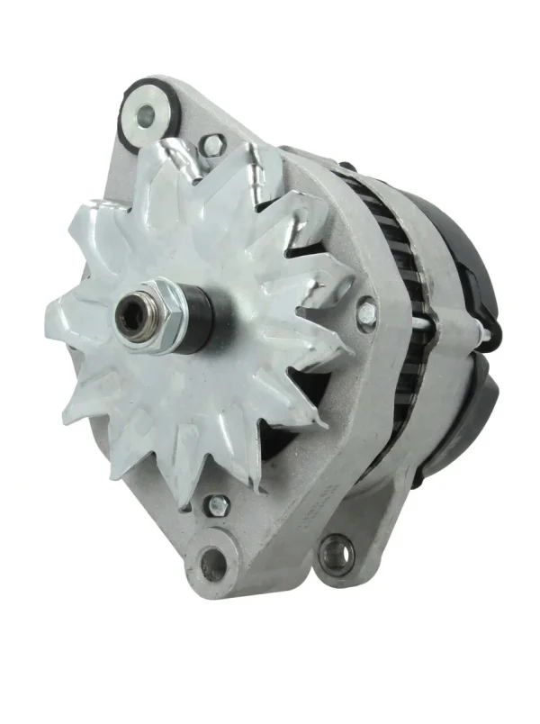 Dynamo Volvo Penta AQ100 – 28V 40A