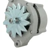 Dynamo Volvo Penta D | TD-serie – 24V 55A