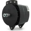 Dynamo Volvo Penta TMD100 | TAMD120A | TAMD162 – 24V 175A
