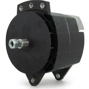 Dynamo Volvo Penta TMD100 | TAMD120A | TAMD162 – 24V 175A