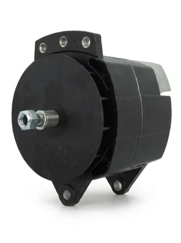 Dynamo Volvo Penta TMD100 | TAMD120A | TAMD162 – 24V 175A