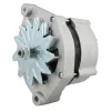 Dynamo Volvo Penta D | TD-serie – 24V 55A