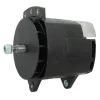 Dynamo Volvo Penta TMD100 | TAMD-serie – 24V 100A