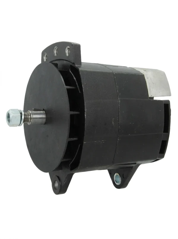 Dynamo Volvo Penta TMD100 | TAMD-serie – 24V 100A