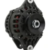 Dynamo Volvo Penta 4.3GL – 12V 65A