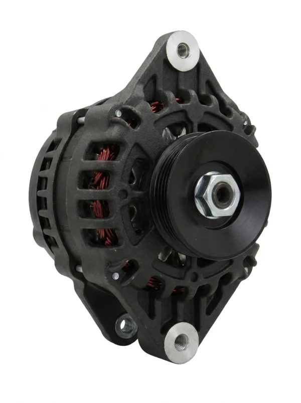 Dynamo Volvo Penta 4.3GL – 12V 65A