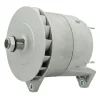 Dynamo Volvo Penta D5 | D7-serie – 24V 140A