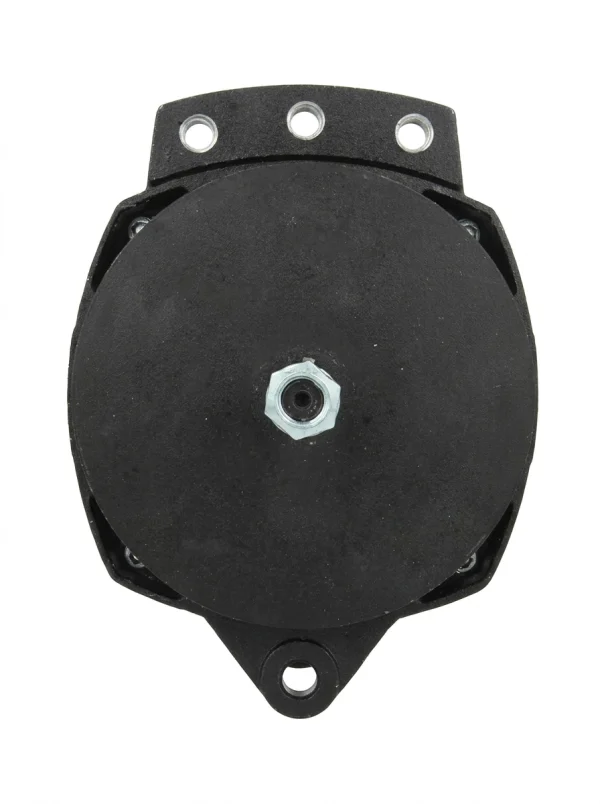 Dynamo Volvo Penta TMD100 | TAMD-serie – 24V 100A