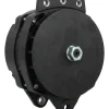Dynamo Volvo Penta TMD100 | TAMD120A | TAMD162 – 24V 175A