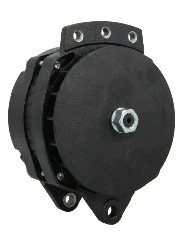 Dynamo Volvo Penta TMD100 | TAMD120A | TAMD162 – 24V 175A