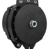 Dynamo Volvo Penta TMD100 | TAMD120A | TAMD162 – 24V 175A