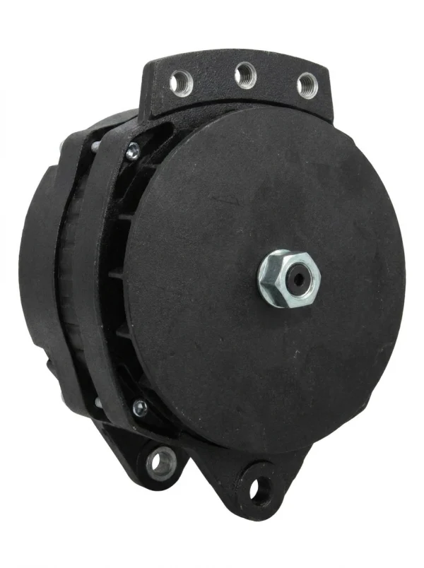 Dynamo Volvo Penta TMD100 | TAMD120A | TAMD162 – 24V 175A