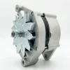 Dynamo Volvo Penta AQ100 – 24V 55A