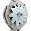 Dynamo Volvo Penta D | TD-serie – 24V 55A