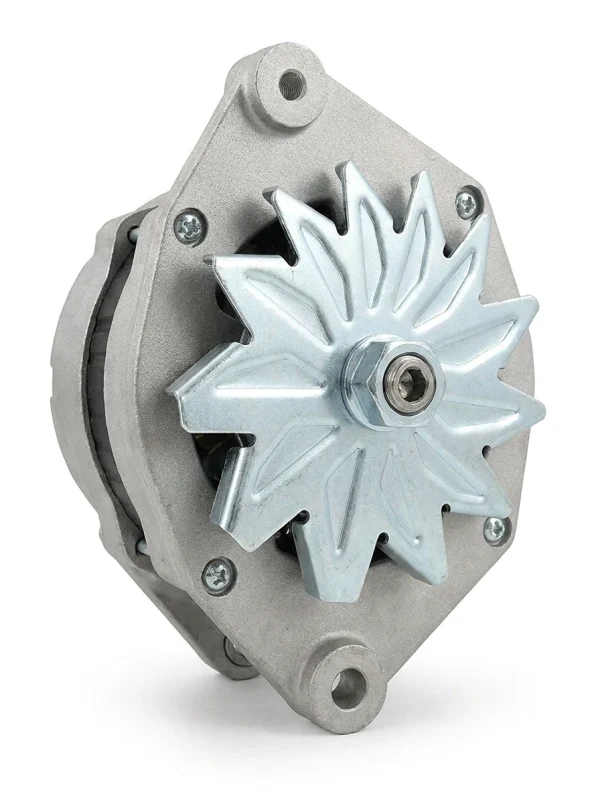 Dynamo Volvo Penta D | TD-serie – 24V 55A