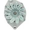 Dynamo Volvo Penta AQ100 – 24V 55A