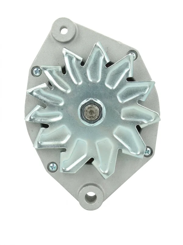 Dynamo Volvo Penta AQ100 – 24V 55A