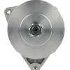 Dynamo Volvo Penta D5 | D7-serie – 24V 140A