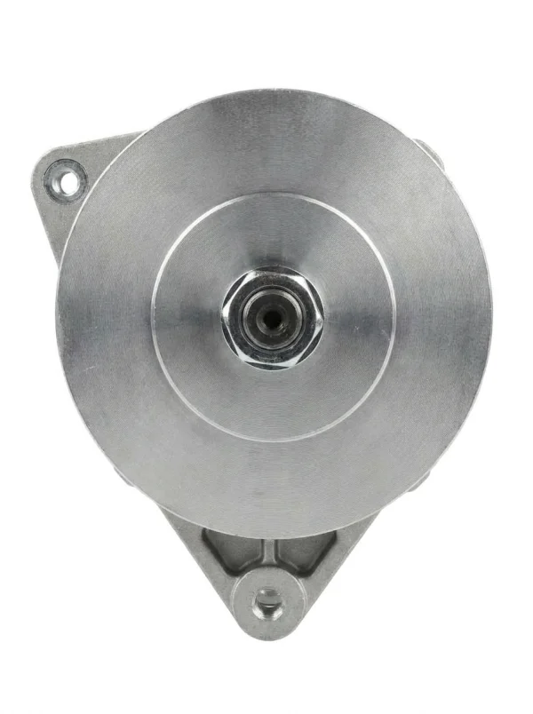 Dynamo Volvo Penta D5 | D7-serie – 24V 140A