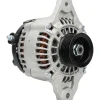 Dynamo Volvo Penta D4 | D6 – 24V 80A