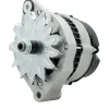 Dynamo Volvo Penta AQ100 – 28V 40A