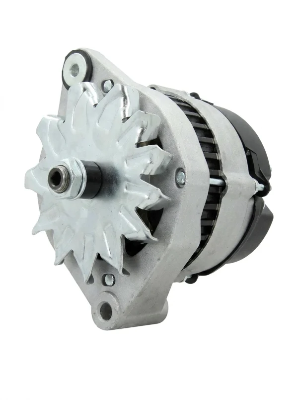 Dynamo Volvo Penta AQ100 – 28V 40A