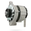 Dynamo Volvo Penta | Nanni 570 – 28V 55A