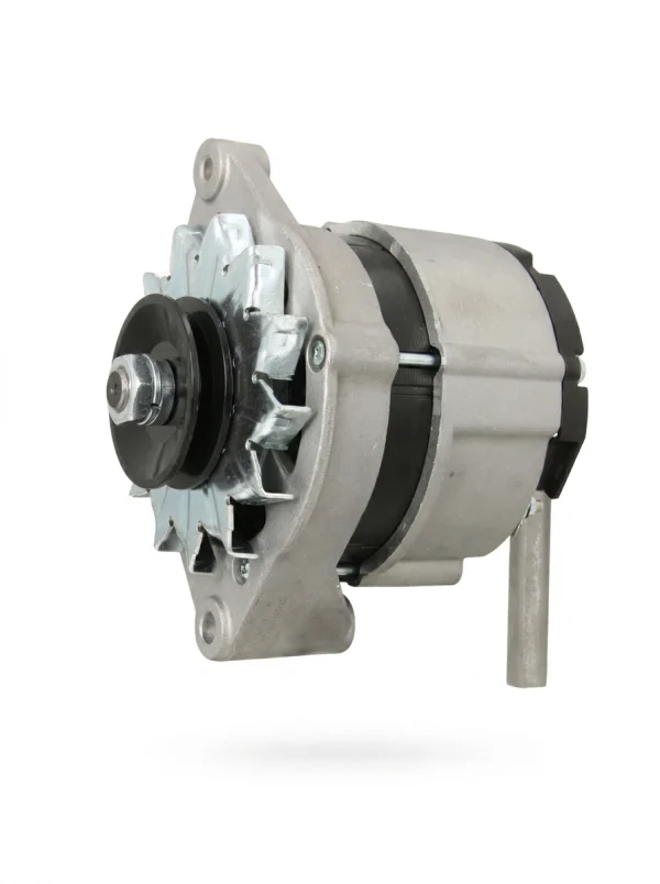 Dynamo Volvo Penta | Nanni 570 – 28V 55A