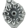 Dynamo Volvo Penta AQ100 – 28V 40A