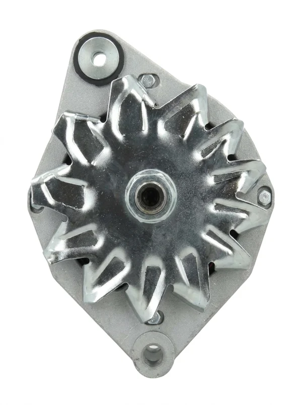 Dynamo Volvo Penta AQ100 – 28V 40A