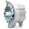 Dynamo Volvo Penta TD | D | TAMD-serie – 24V 45A
