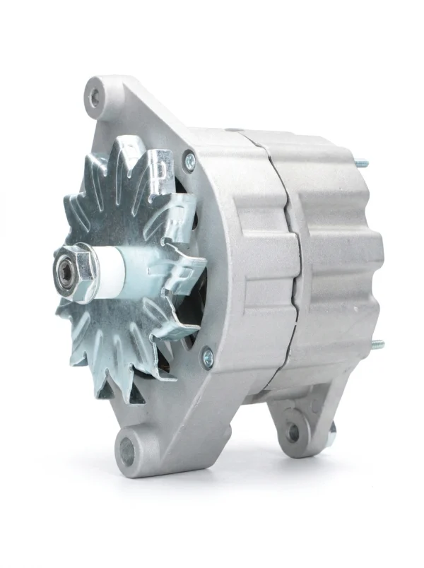 Dynamo Volvo Penta TD | D | TAMD-serie – 24V 45A