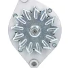 Dynamo Volvo Penta TD | D | TAMD-serie – 24V 45A