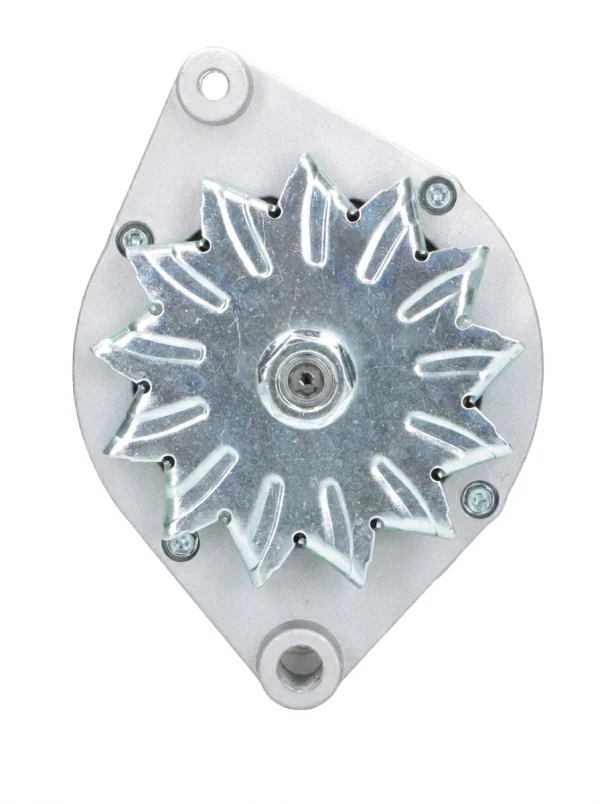 Dynamo Volvo Penta TD | D | TAMD-serie – 24V 45A