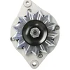 Dynamo Volvo Penta | Nanni 570 – 28V 55A