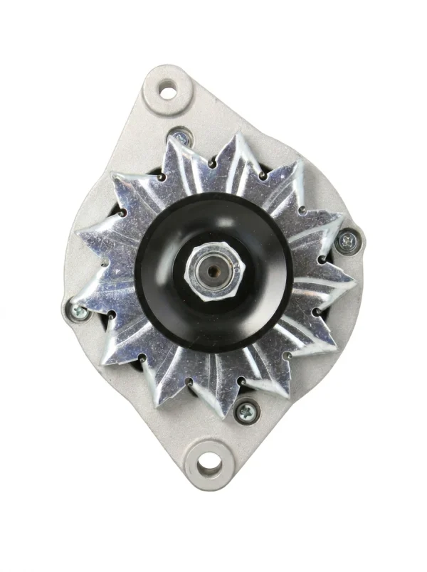 Dynamo Volvo Penta | Nanni 570 – 28V 55A