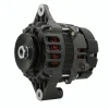 Dynamo Volvo Penta 4.3GL – 12V 65A